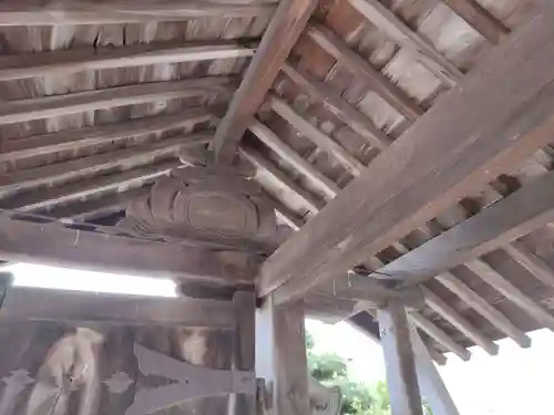 無量寺(三重県)