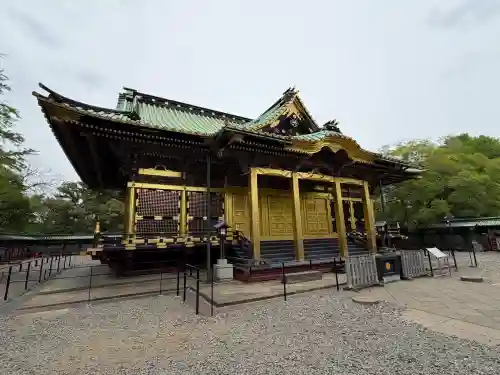 上野東照宮の{uncategorized: "未分類", other: "その他", undefined: "問題あり", building: "その他建物", grave: "お墓", sacred_gate: "鳥居", guardian: "狛犬", statue: "像", buddha: "仏像", history: "歴史", nature: "自然", garden: "庭園", animal: "動物", pagoda: "塔", temizu: "手水舎", mountain_gate: "山門・神門", sanctuary: "本殿・本堂", subordinate: "末社・摂社", art: "芸術", scenery: "景色", jizo: "地蔵", ema: "絵馬", goshuin: "御朱印", omikuji: "おみくじ", items: "授与品その他", amulet: "お守り", goshuincho: "御朱印帳", eats: "食事", festival: "お祭り", votive_dance: "神楽", shichigosan: "七五三参", wedding: "結婚式", experience: "体験その他", initially: "初詣", around: "周辺", anti_infection: "感染症対策"}