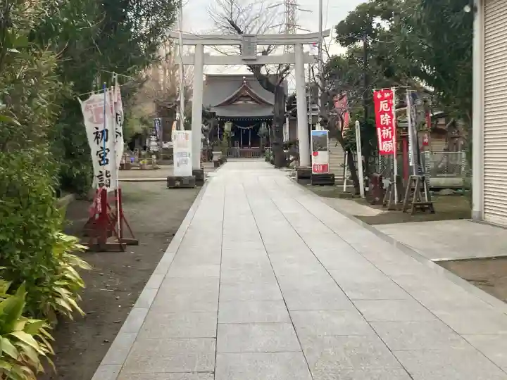 矢向日枝神社の{uncategorized: "未分類", other: "その他", undefined: "問題あり", building: "その他建物", grave: "お墓", sacred_gate: "鳥居", guardian: "狛犬", statue: "像", buddha: "仏像", history: "歴史", nature: "自然", garden: "庭園", animal: "動物", pagoda: "塔", temizu: "手水舎", mountain_gate: "山門・神門", sanctuary: "本殿・本堂", subordinate: "末社・摂社", art: "芸術", scenery: "景色", jizo: "地蔵", ema: "絵馬", goshuin: "御朱印", omikuji: "おみくじ", items: "授与品その他", amulet: "お守り", goshuincho: "御朱印帳", eats: "食事", festival: "お祭り", votive_dance: "神楽", shichigosan: "七五三参", wedding: "結婚式", experience: "体験その他", initially: "初詣", around: "周辺", anti_infection: "感染症対策"}