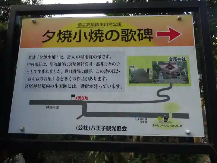 住吉神社琴平神社合社(東京都)