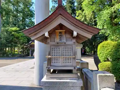 白山比咩神社の{uncategorized: "未分類", other: "その他", undefined: "問題あり", building: "その他建物", grave: "お墓", sacred_gate: "鳥居", guardian: "狛犬", statue: "像", buddha: "仏像", history: "歴史", nature: "自然", garden: "庭園", animal: "動物", pagoda: "塔", temizu: "手水舎", mountain_gate: "山門・神門", sanctuary: "本殿・本堂", subordinate: "末社・摂社", art: "芸術", scenery: "景色", jizo: "地蔵", ema: "絵馬", goshuin: "御朱印", omikuji: "おみくじ", items: "授与品その他", amulet: "お守り", goshuincho: "御朱印帳", eats: "食事", festival: "お祭り", votive_dance: "神楽", shichigosan: "七五三参", wedding: "結婚式", experience: "体験その他", initially: "初詣", around: "周辺", anti_infection: "感染症対策"}