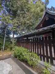 伊豆神社(滋賀県)