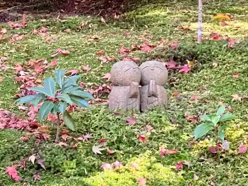 詩仙堂（丈山寺）(京都府)