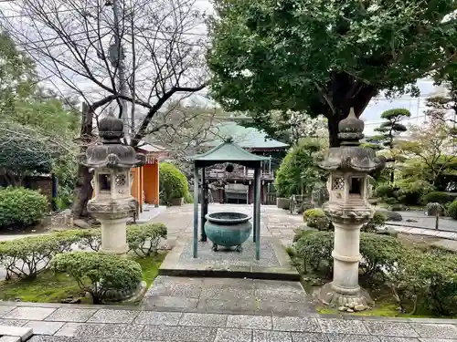 常照寺(神奈川県)