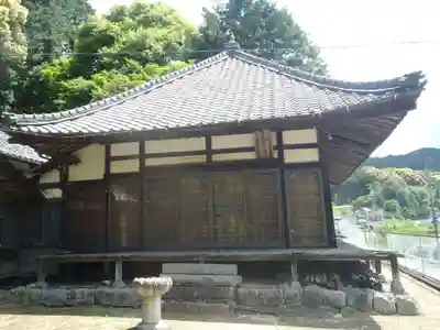 長福寺(愛知県)