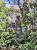 西光院(東京都)