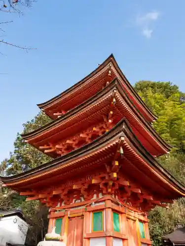 宝厳寺(滋賀県)