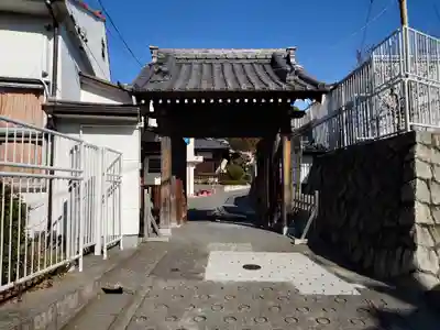 清澄院(愛知県)