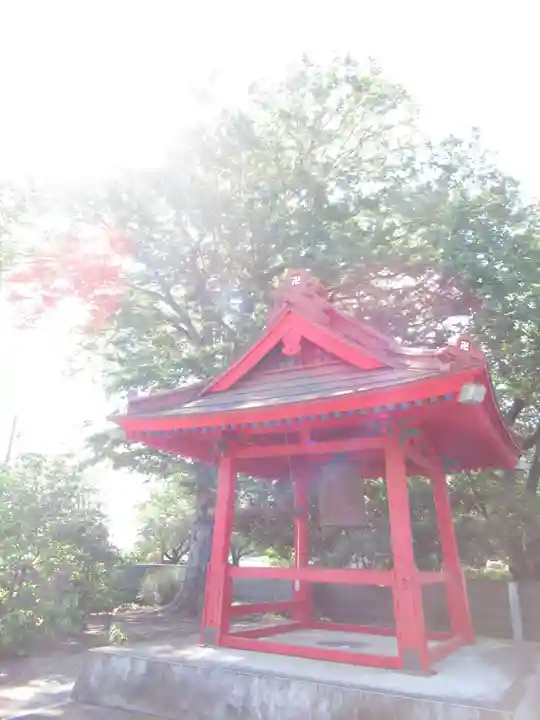 正光院(茨城県)