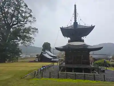 邇々杵神社(滋賀県)