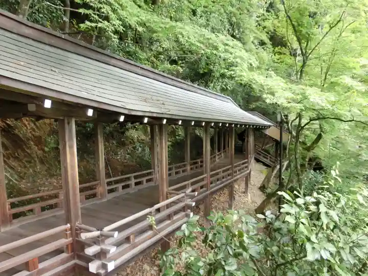 禅林寺(永観堂)のその他建物