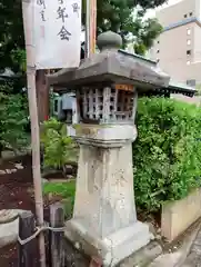 皇大神社(山形県)