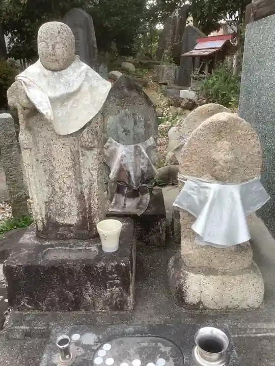 賢林寺(愛知県)