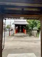 善願寺のその他建物