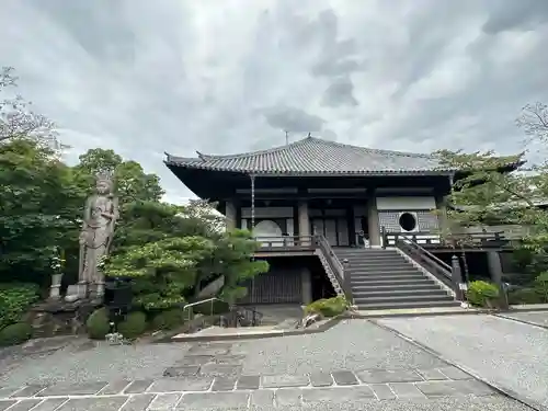 大雲院(京都府)