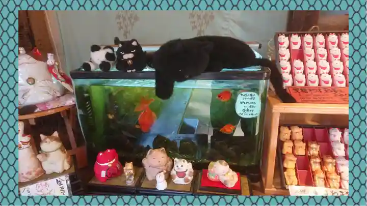 太子堂八幡神社(東京都)