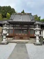 観音寺(栃木県)