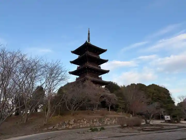 備中國分寺の{uncategorized: "未分類", other: "その他", undefined: "問題あり", building: "その他建物", grave: "お墓", sacred_gate: "鳥居", guardian: "狛犬", statue: "像", buddha: "仏像", history: "歴史", nature: "自然", garden: "庭園", animal: "動物", pagoda: "塔", temizu: "手水舎", mountain_gate: "山門・神門", sanctuary: "本殿・本堂", subordinate: "末社・摂社", art: "芸術", scenery: "景色", jizo: "地蔵", ema: "絵馬", goshuin: "御朱印", omikuji: "おみくじ", items: "授与品その他", amulet: "お守り", goshuincho: "御朱印帳", eats: "食事", festival: "お祭り", votive_dance: "神楽", shichigosan: "七五三参", wedding: "結婚式", experience: "体験その他", initially: "初詣", around: "周辺", anti_infection: "感染症対策"}