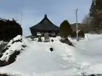 西照寺(長野県)