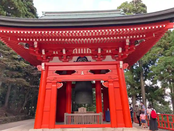 比叡山延暦寺のその他建物