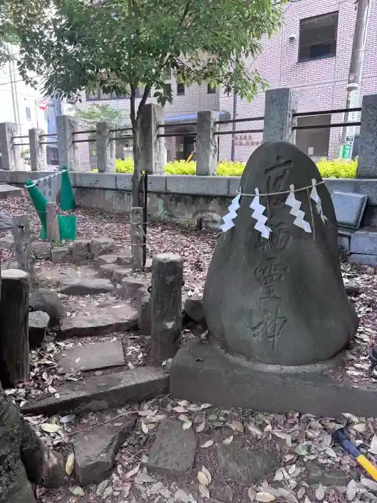 鳩森八幡神社の{uncategorized: "未分類", other: "その他", undefined: "問題あり", building: "その他建物", grave: "お墓", sacred_gate: "鳥居", guardian: "狛犬", statue: "像", buddha: "仏像", history: "歴史", nature: "自然", garden: "庭園", animal: "動物", pagoda: "塔", temizu: "手水舎", mountain_gate: "山門・神門", sanctuary: "本殿・本堂", subordinate: "末社・摂社", art: "芸術", scenery: "景色", jizo: "地蔵", ema: "絵馬", goshuin: "御朱印", omikuji: "おみくじ", items: "授与品その他", amulet: "お守り", goshuincho: "御朱印帳", eats: "食事", festival: "お祭り", votive_dance: "神楽", shichigosan: "七五三参", wedding: "結婚式", experience: "体験その他", initially: "初詣", around: "周辺", anti_infection: "感染症対策"}