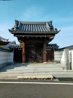 正教寺(大阪府)