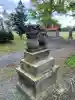 東裏神社の{uncategorized: "未分類", other: "その他", undefined: "問題あり", building: "その他建物", grave: "お墓", sacred_gate: "鳥居", guardian: "狛犬", statue: "像", buddha: "仏像", history: "歴史", nature: "自然", garden: "庭園", animal: "動物", pagoda: "塔", temizu: "手水舎", mountain_gate: "山門・神門", sanctuary: "本殿・本堂", subordinate: "末社・摂社", art: "芸術", scenery: "景色", jizo: "地蔵", ema: "絵馬", goshuin: "御朱印", omikuji: "おみくじ", items: "授与品その他", amulet: "お守り", goshuincho: "御朱印帳", eats: "食事", festival: "お祭り", votive_dance: "神楽", shichigosan: "七五三参", wedding: "結婚式", experience: "体験その他", initially: "初詣", around: "周辺", anti_infection: "感染症対策"}