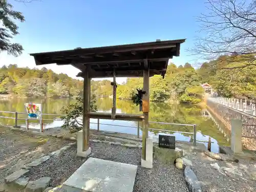 八幡神社(滋賀県)
