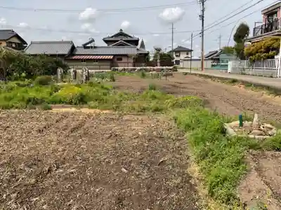 地蔵寺(愛知県)