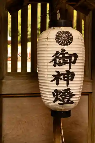 都農神社(宮崎県)
