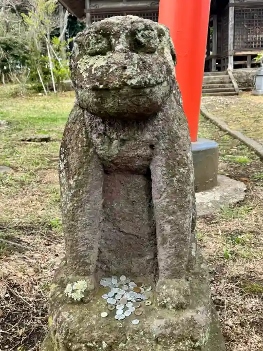 佐倍乃神社の{uncategorized: "未分類", other: "その他", undefined: "問題あり", building: "その他建物", grave: "お墓", sacred_gate: "鳥居", guardian: "狛犬", statue: "像", buddha: "仏像", history: "歴史", nature: "自然", garden: "庭園", animal: "動物", pagoda: "塔", temizu: "手水舎", mountain_gate: "山門・神門", sanctuary: "本殿・本堂", subordinate: "末社・摂社", art: "芸術", scenery: "景色", jizo: "地蔵", ema: "絵馬", goshuin: "御朱印", omikuji: "おみくじ", items: "授与品その他", amulet: "お守り", goshuincho: "御朱印帳", eats: "食事", festival: "お祭り", votive_dance: "神楽", shichigosan: "七五三参", wedding: "結婚式", experience: "体験その他", initially: "初詣", around: "周辺", anti_infection: "感染症対策"}