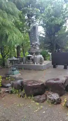 勝楽寺(神奈川県)