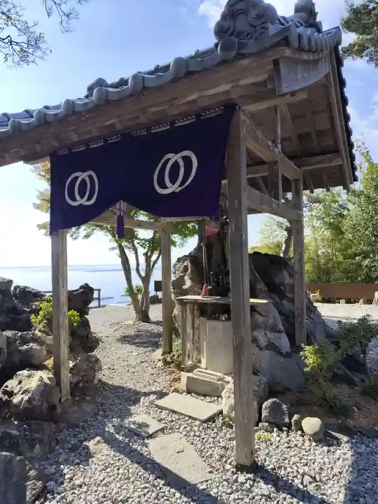 禅師峰寺(高知県)