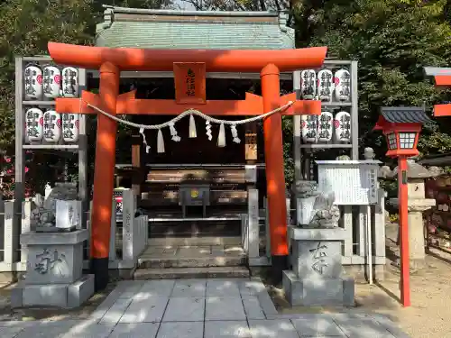 羽田神社の{uncategorized: "未分類", other: "その他", undefined: "問題あり", building: "その他建物", grave: "お墓", sacred_gate: "鳥居", guardian: "狛犬", statue: "像", buddha: "仏像", history: "歴史", nature: "自然", garden: "庭園", animal: "動物", pagoda: "塔", temizu: "手水舎", mountain_gate: "山門・神門", sanctuary: "本殿・本堂", subordinate: "末社・摂社", art: "芸術", scenery: "景色", jizo: "地蔵", ema: "絵馬", goshuin: "御朱印", omikuji: "おみくじ", items: "授与品その他", amulet: "お守り", goshuincho: "御朱印帳", eats: "食事", festival: "お祭り", votive_dance: "神楽", shichigosan: "七五三参", wedding: "結婚式", experience: "体験その他", initially: "初詣", around: "周辺", anti_infection: "感染症対策"}