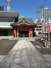 大光院(愛知県)