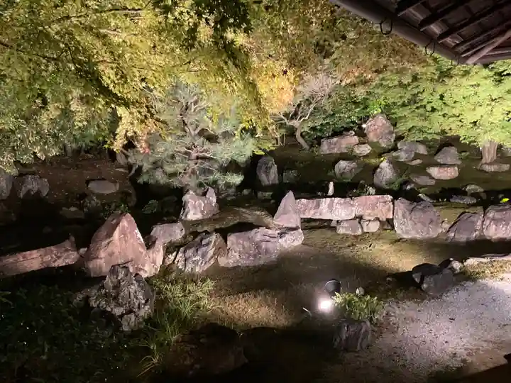 圓徳院(京都府)