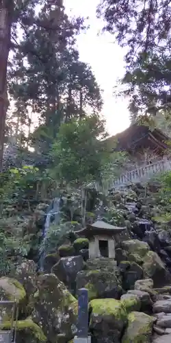 最乗寺（道了尊）(神奈川県)