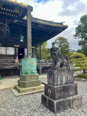 成田山釈迦堂(千葉県)