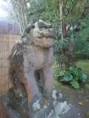 江島神社(神奈川県)