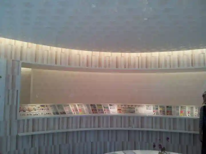 宝満宮竈門神社(福岡県)