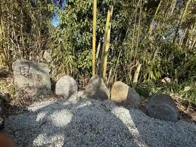 西円寺の{uncategorized: "未分類", other: "その他", undefined: "問題あり", building: "その他建物", grave: "お墓", sacred_gate: "鳥居", guardian: "狛犬", statue: "像", buddha: "仏像", history: "歴史", nature: "自然", garden: "庭園", animal: "動物", pagoda: "塔", temizu: "手水舎", mountain_gate: "山門・神門", sanctuary: "本殿・本堂", subordinate: "末社・摂社", art: "芸術", scenery: "景色", jizo: "地蔵", ema: "絵馬", goshuin: "御朱印", omikuji: "おみくじ", items: "授与品その他", amulet: "お守り", goshuincho: "御朱印帳", eats: "食事", festival: "お祭り", votive_dance: "神楽", shichigosan: "七五三参", wedding: "結婚式", experience: "体験その他", initially: "初詣", around: "周辺", anti_infection: "感染症対策"}