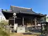播磨国分寺(兵庫県)