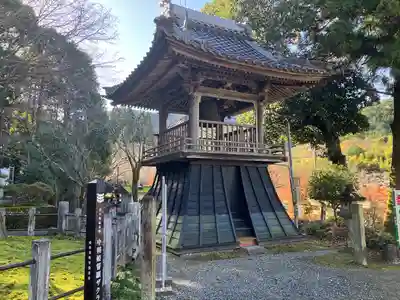 願成寺のその他建物