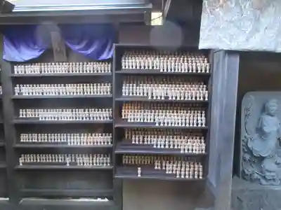 円通院(宮城県)