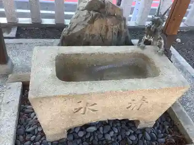 天神社(愛知県)