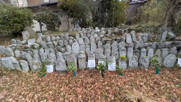 八瀬天満宮社(京都府)