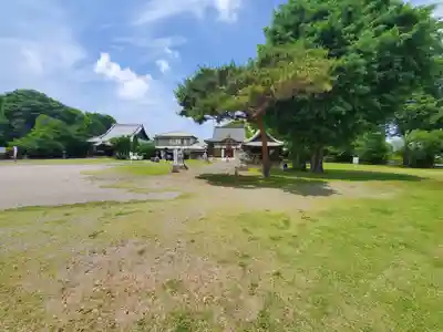 佛母寺のその他建物