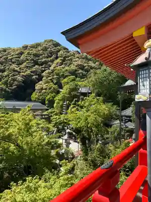 朝護孫子寺の{uncategorized: "未分類", other: "その他", undefined: "問題あり", building: "その他建物", grave: "お墓", sacred_gate: "鳥居", guardian: "狛犬", statue: "像", buddha: "仏像", history: "歴史", nature: "自然", garden: "庭園", animal: "動物", pagoda: "塔", temizu: "手水舎", mountain_gate: "山門・神門", sanctuary: "本殿・本堂", subordinate: "末社・摂社", art: "芸術", scenery: "景色", jizo: "地蔵", ema: "絵馬", goshuin: "御朱印", omikuji: "おみくじ", items: "授与品その他", amulet: "お守り", goshuincho: "御朱印帳", eats: "食事", festival: "お祭り", votive_dance: "神楽", shichigosan: "七五三参", wedding: "結婚式", experience: "体験その他", initially: "初詣", around: "周辺", anti_infection: "感染症対策"}