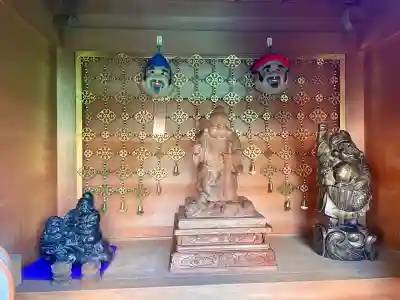 大楽院(神奈川県)