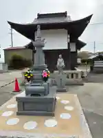 天塚堂(徳島県)